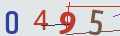 verifycode
